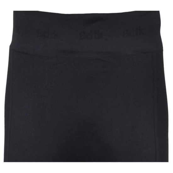 Bodytalk Ανδρικό ισοθερμικό κολάν